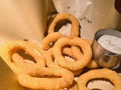 -火鬼 PYRO(五道口店)