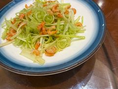 -郑庄脂渣海鲜楼(九水路店)