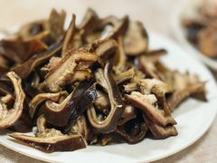 -宝光熏肉鞋底火烧(新街口店)