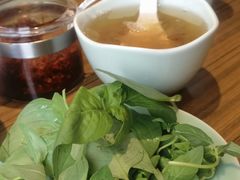 -禾珍珠家常小馆(河南博物院店)