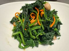 -彭城味道.地道徐州味(怡海花园店)