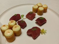 -长沙顺天凯宾斯基酒店·祈顺酒家中餐厅(雨花亭店)