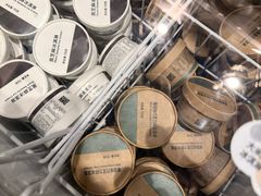 -MUJI无印良品(西单大悦城店)