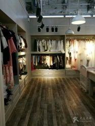 -星光贝贝(万达店)