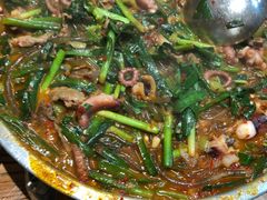 -京玉菲饭店(李村店)