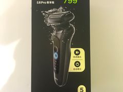 -美罗百货(观前店)