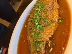 -老雒阳面馆·水席·洛阳菜(王城路店)