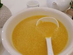 -汇贤府·李氏新鲁菜(万寿路店)