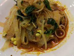 -焦记老潼关肉夹馍(东五路店)