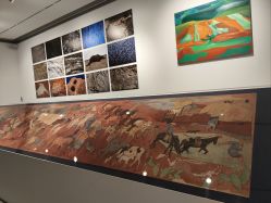 -今日陶艺(富力广场店)