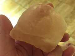 -热带雨林汗蒸馆(汶水东路店)