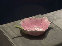 -淮安市博物馆