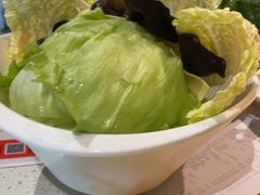 -黄记煌三汁焖锅(顺义华联店)