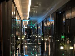 -唐宫足道·SPA·住宿24H会所(木渎店)