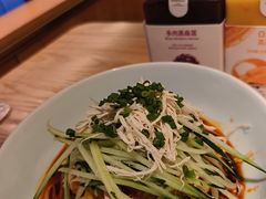 -六月雪干锅(绵阳凯德广场店)