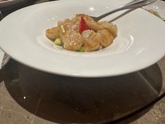 -三利音·浦之舟(滨江大道店)