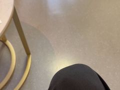 -上海仁爱医院口腔科 · 种植