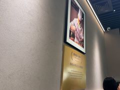 -客语客家菜(华发商都店)