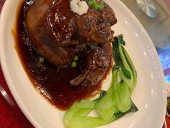 -三林本帮馆(中林街店)