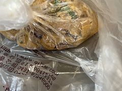 -东方饺子王(创始店)