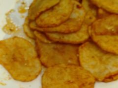-清真悦宾楼食府(海湖店)