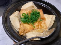 -大鸽饭(体育西路店)