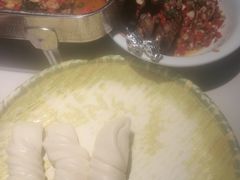 -湘悦回家(棠东店)