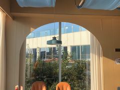 -前王院•巧克力海鲜市集餐厅(万平口店)