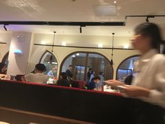 -阿妮叶李(光谷世界城店)