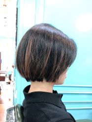 -阿玛仕