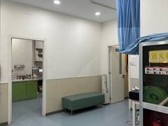 -佳怡动物医院·平价24小时·猫专科骨外科