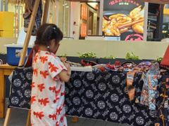 -黔三一夺夺粉酸汤火锅(百信店)