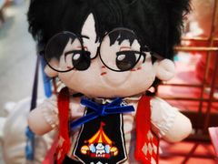 -Love Star追星馆(上海大悦城店)