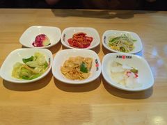 -大田牛尾汤(幸福河市场店)