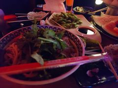 -音乐房子(鎏嘉码头店)