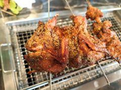 -寻香羊小羊·徐州烧烤(南京店)