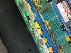 -庆赫隆融合菜馆(群力店)