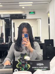 -Fr美发沙龙