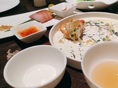 -元素中餐厅.海南菜.粤菜.椰子鸡.海鲜.包房.石梅湾威斯汀度假酒店