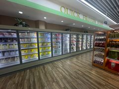 -果蔬好生活超市(东湖店)