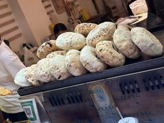-襄阳城墙