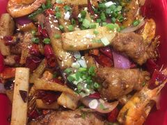 -CLUB心邸·掼蛋·麻将·扑克(日坛店)
