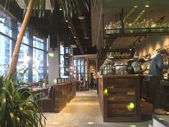 -G+KITCHEN(龙湖狮山天街店)