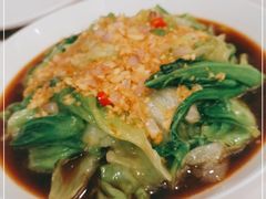 -子霖南山鲜虾面(南山总店)