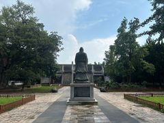 -苏州文庙(姑苏区)