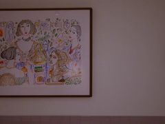 -La Porte de Paris 巴黎之门法式甜品