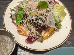 -卡朋西餐(宝安大仟里店)