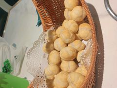 -南山翁新概念川菜(江宁万达广场店)