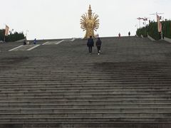 -密印寺