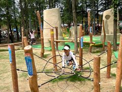 -李村大集